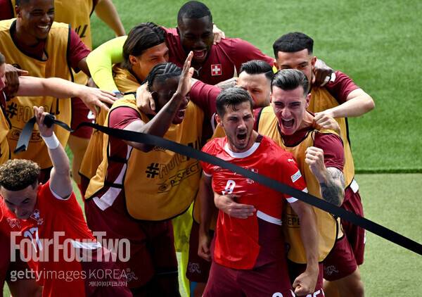 사진=게티이미지