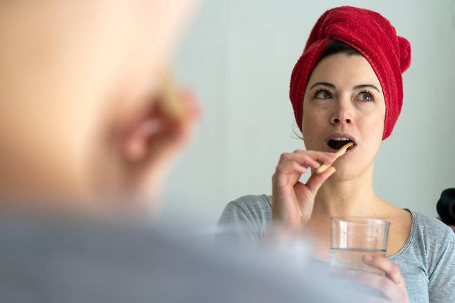 클립아트코리아