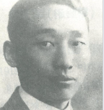 김갑수 지사
