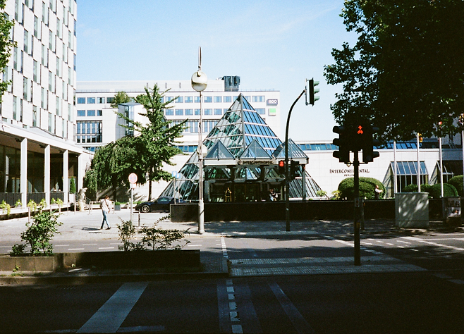 7cf3c028e2f206a26d81f6e24f81726d18d5