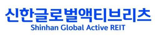 [IR큐더스 제공. 재판매 및 DB 금지]