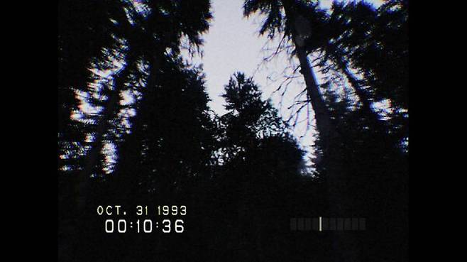 돈 스크림 플레이 화면