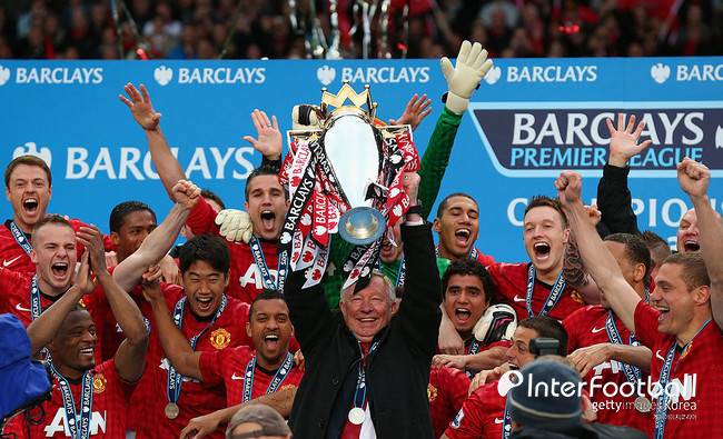 사진=게티 이미지