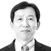 전봉근 한국핵정책학회장·리셋 코리아 통일분과위원