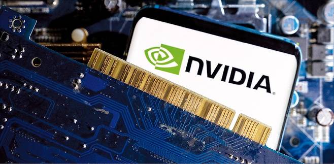 로이터연합뉴스