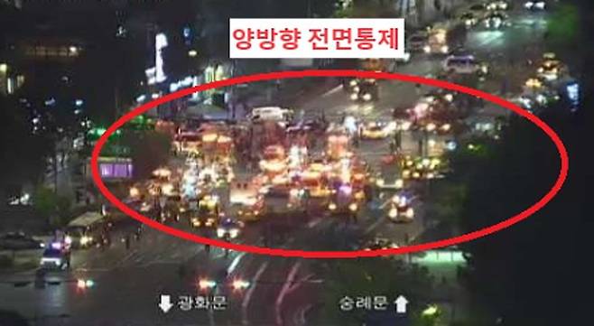 사진=연합뉴스
