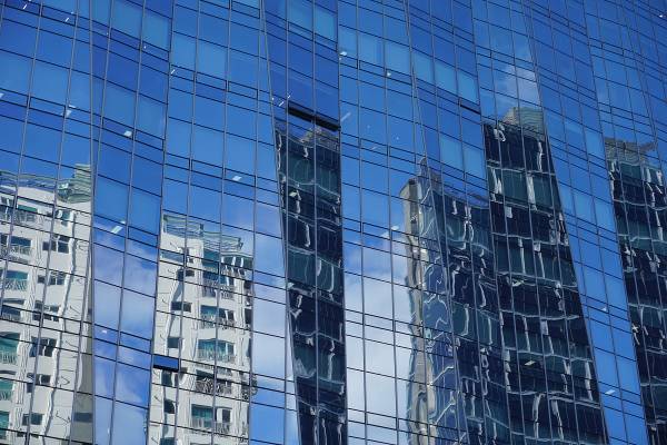 글로벌 경영 위기로 대기업에서 연이은 임원 교체가 단행됐다. 사진은 기사 내용과 무관. /사진=이미지투데이