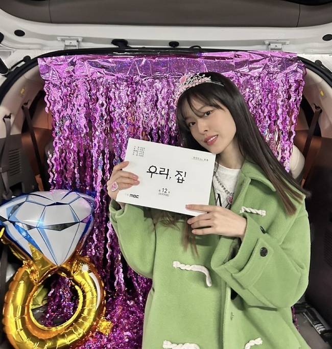 935엔터테인먼트 제공