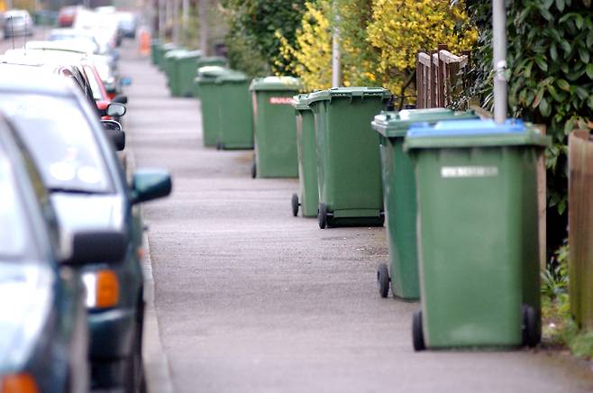 스마트이미지 제공