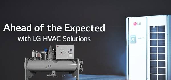 /사진=LG전자 제공