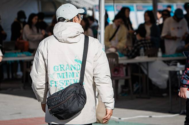 이종현 음공협 회장