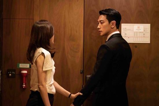 /사진=월트 디즈니 컴퍼니 코리아