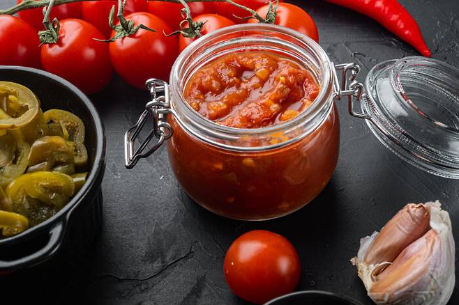 [사진=클립아트코리아]