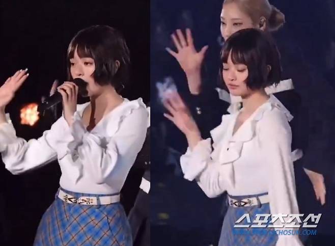 사진=X(구 트위터) 캡처