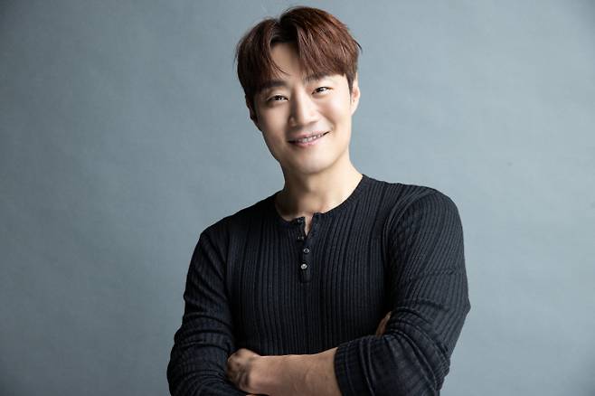 사진=BH엔터테인먼트