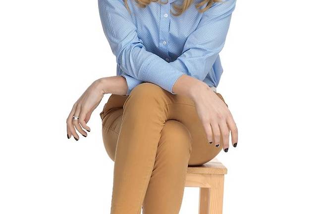 ⓒ게티이미지뱅크