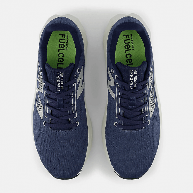 20bbd336f7de36f351b1d48a46851b341dbb4ce1455289abee88161cdbcf4ad021