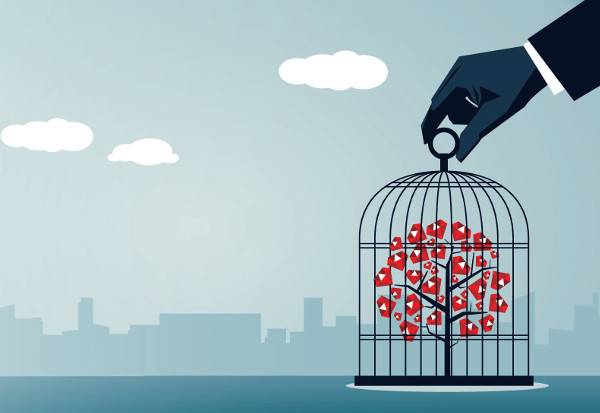 게티이미지뱅크