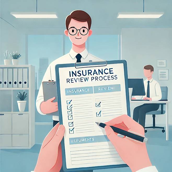 [사진 이미지 = 챗 GPT 생성]