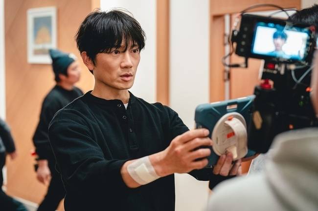 SBS ‘커넥션’