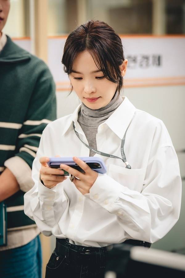 SBS ‘커넥션’