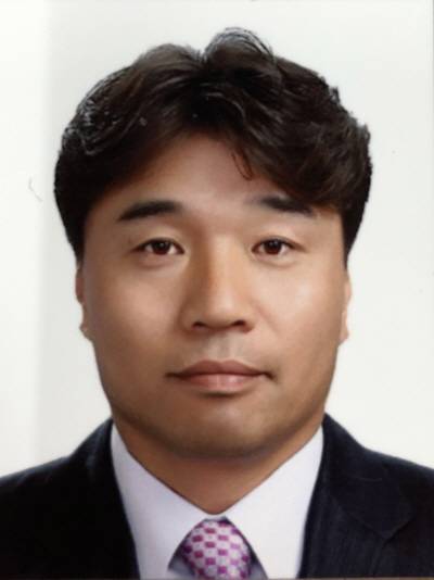 ▲ⓒ문성철 부군수