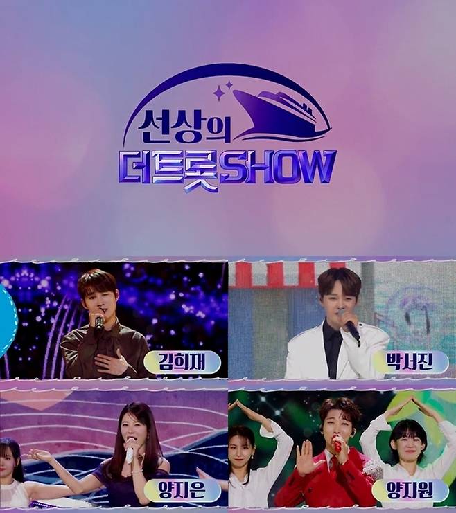 SBS미디어넷