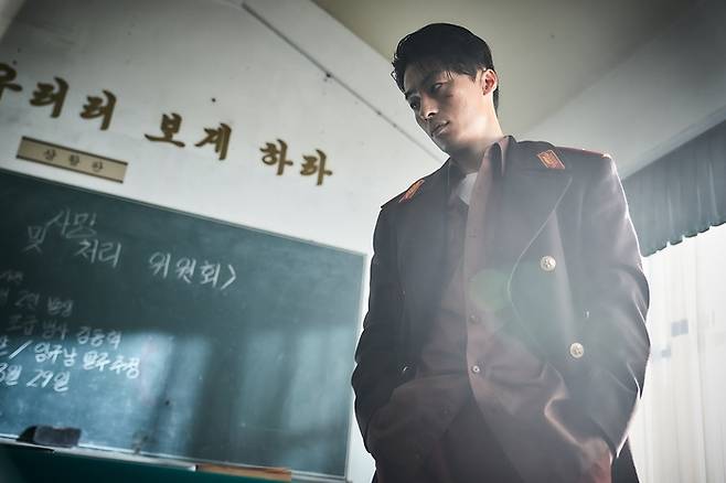 플러스엠 엔터테인먼트