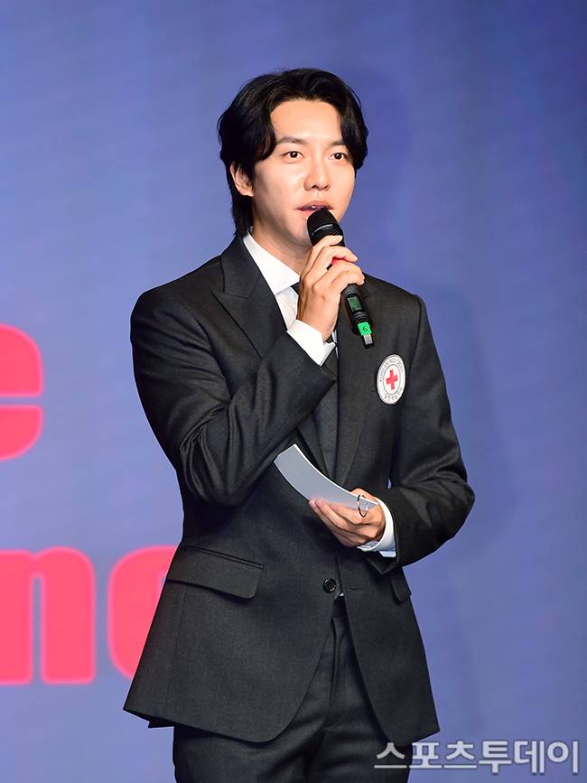 티브이데일리 포토