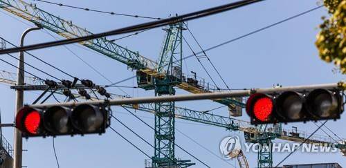 [연합뉴스 자료사진]