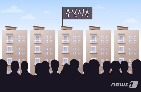ⓒ News1 DB