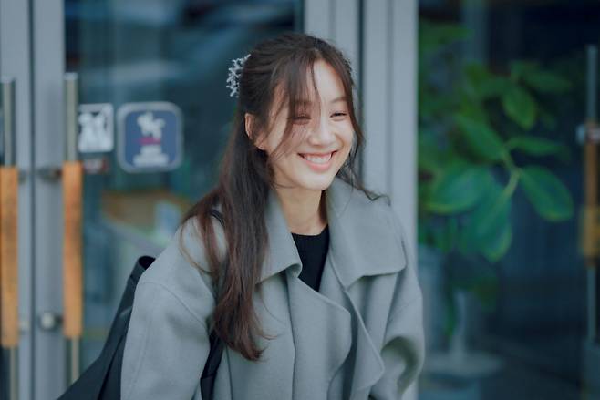사진 제공=블리츠웨이