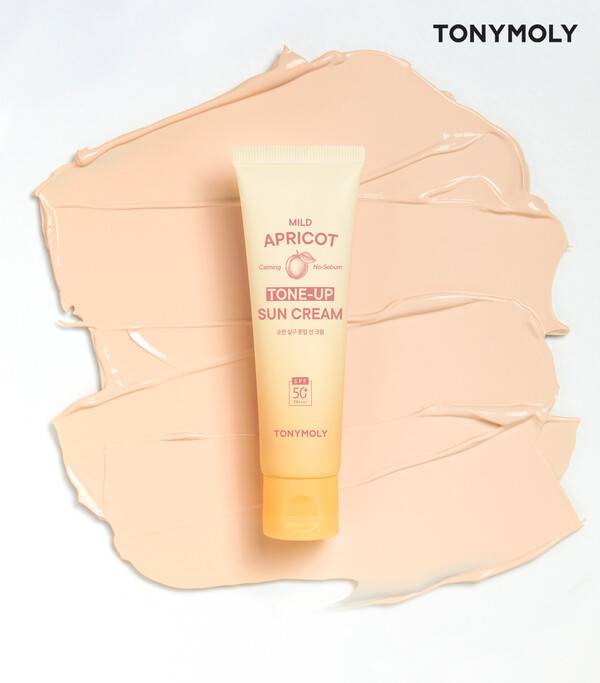 사진제공 : 토니모리