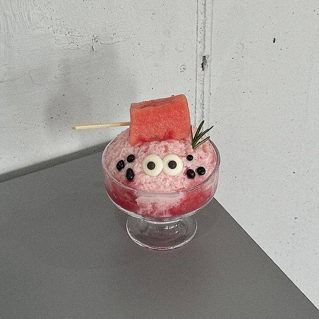 인스타그램 @today_is_heurim