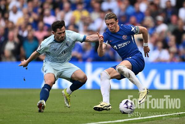 사진=게티이미지