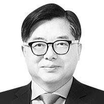 이종국 21세기안보전략연구원 동아시아센터 소장