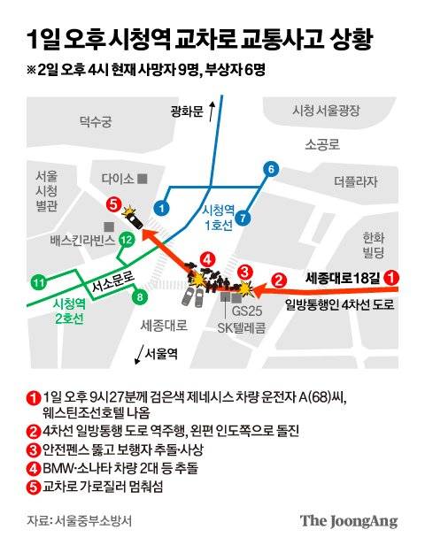 김주원 기자