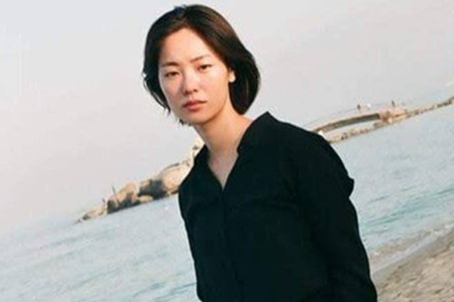 전여빈