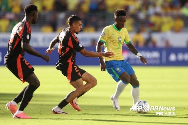 사진=ⓒAFPBBNews = News1