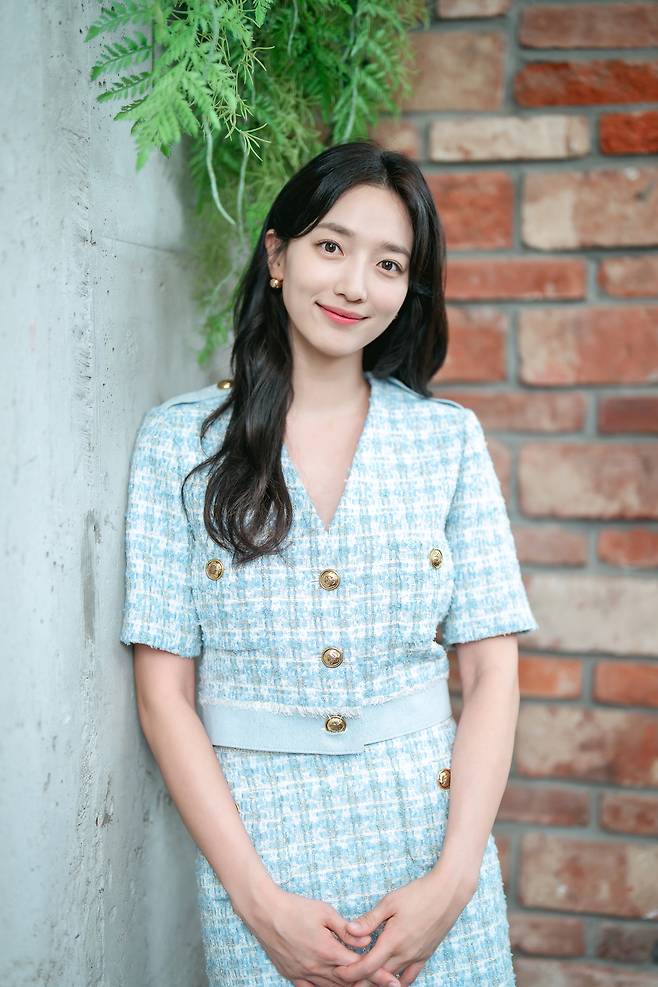 표예진/티빙 제공