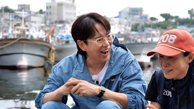 KBS 2TV ‘2장1절’