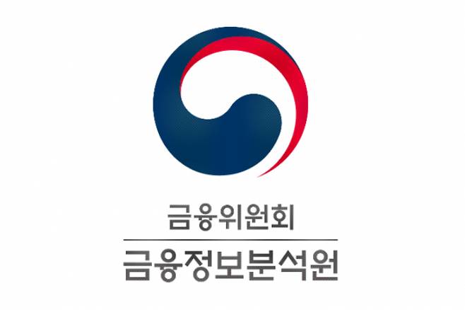 금융정보분석원 제공