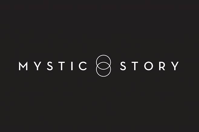 /사진제공=미스틱스토리