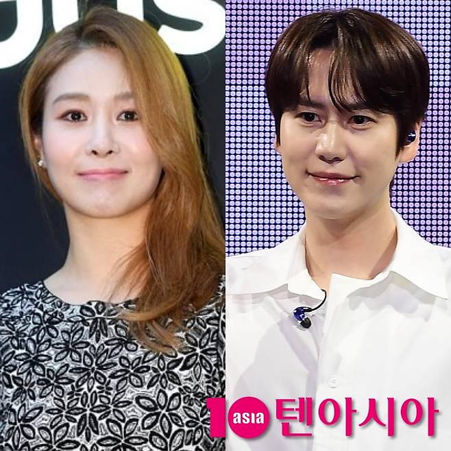 사진=텐아시아DB