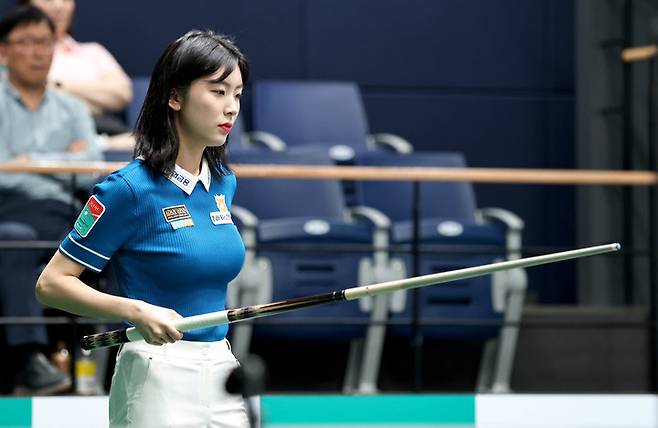 NH농협카드 정수빈