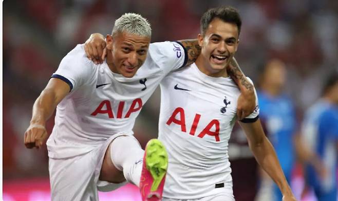 사진캡처=코트오프사이드