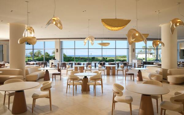 사진제공 : 해비치 호텔앤드리조트