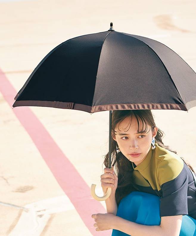 브랜드 〈WPC〉
