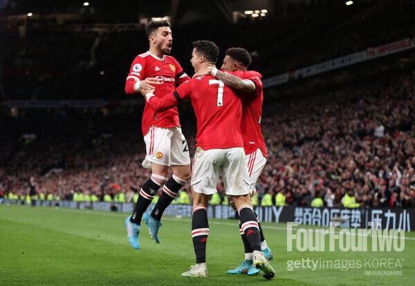 사진=게티이미지