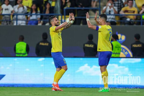 사진=게티이미지